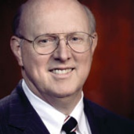 Jim Tobin